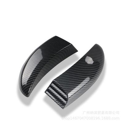 适000RR ZX用10R ZX25EKOR R11通用款前刹车碟盘S卡钳散热器导风