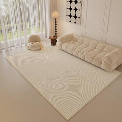 Living Room Carpet bedroom Soft Rug Carpets floor mats