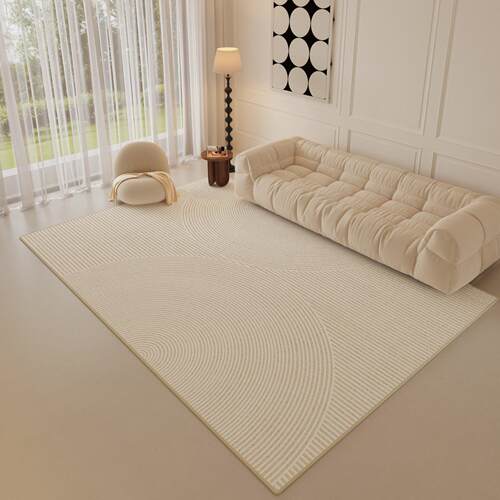 Living Room Carpet bedroom Soft Rug Carpets floor mats
