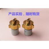 带开 双切阀芯混水阀改恒温阀 阀芯 关恒温阀芯显示屏阀芯