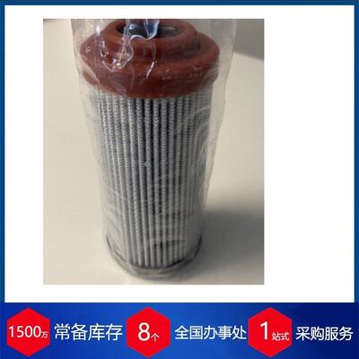 德国PILLER鼓风机 滤芯DU40|VA 41201910 Pos.10 |ident no.:00.4