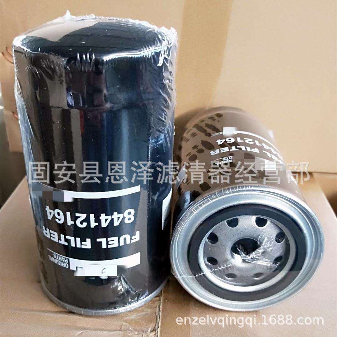 现货供应 7421602383 空气干燥罐 型号齐全