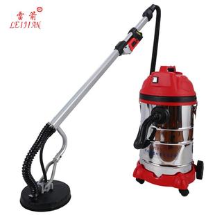 腻子机磨机 抛58光机 墙面打磨打机 打磨机 箭722雷5AN打磨