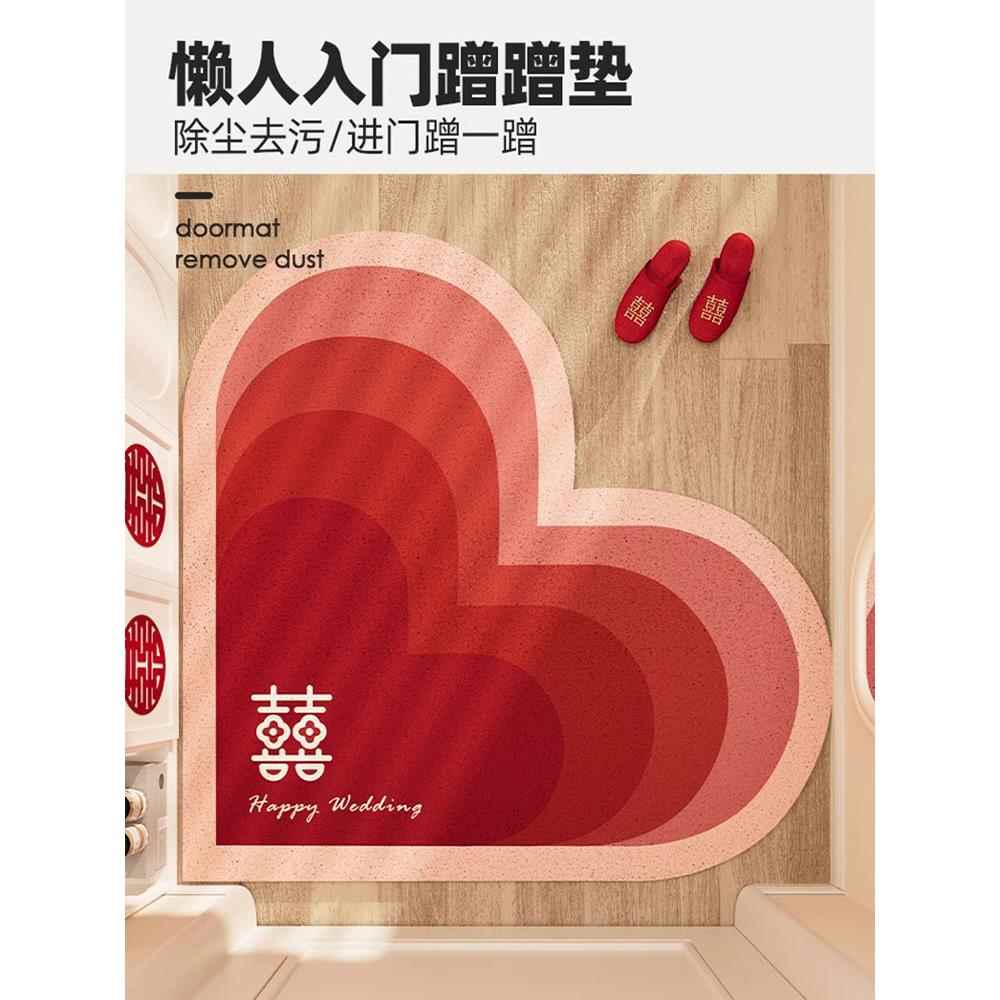 哪咤画画本漫画描摹本儿童周边手绘幼儿园填