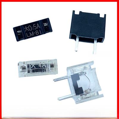 大0.5A 1A 2A 大3.2A LM9Z 9Y 9X 98 97 96 95 94 93 92 91保险丝