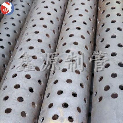 打井，管深井用道水水管，滤水管。圆JDW孔滤水管，打井用管，井