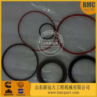 修理包山推SD16变矩器修理包16y 00000推土机修理山推配件