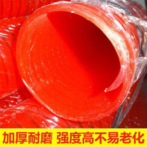 吸粮机软管车载小型家用抽粮机220v粮食装袋机电动软管绞龙