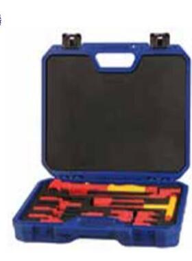 x长城16件缘12.5mm系列868绝扭力扳手组合工3具40013x93（塑盒）4