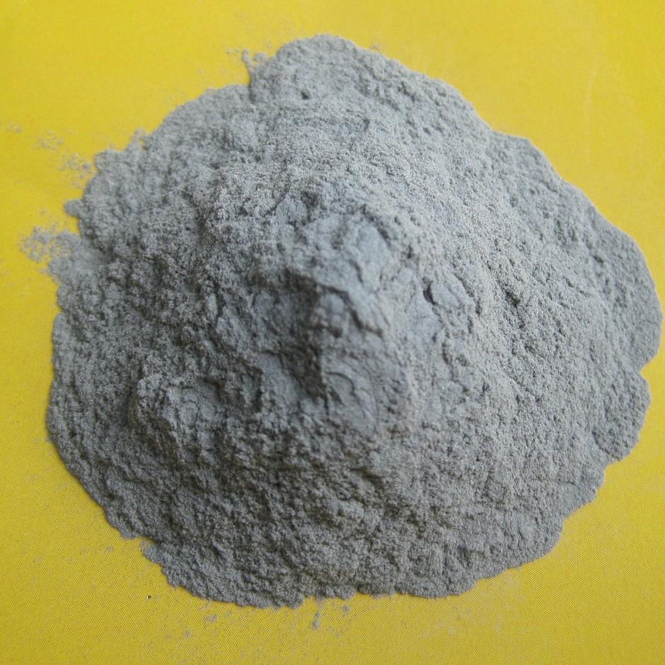 飞轮砂布 砂带 干磨砂布原料棕刚玉 水处理用棕刚玉