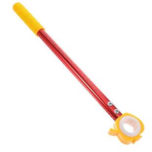 Opening Blinds Opener Wands Wand Pull Rod Window