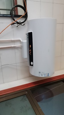 COLMOCFES6032电热水器性价比高，如何怎么样？测评下质量如何！