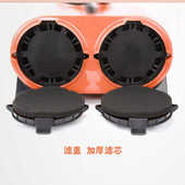 吹狗神吹猫宝宠物双马3000f烘干机吹风机水机达批发金毛