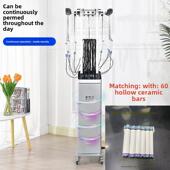 包邮 烫发机智能恒温24V智能美发店理发店专用烫发机 数码 炜淳新款