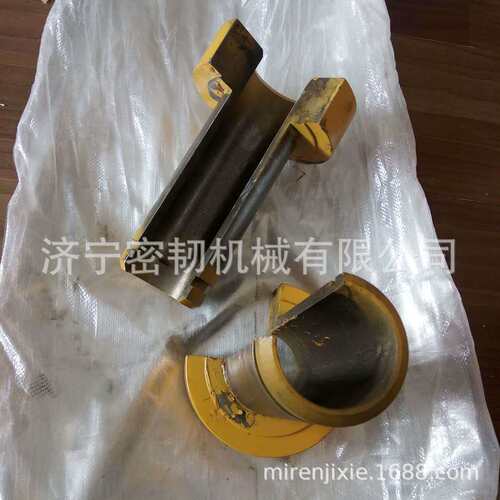 平地机全车配件SG17/SG18/SG21衬套222-80-00029
