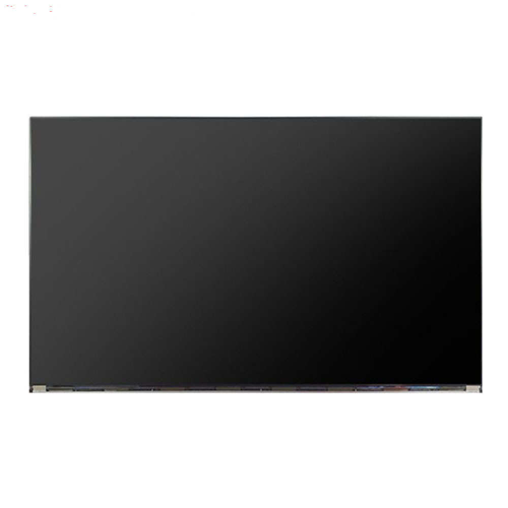 全新27寸4K液晶屏 MV270QUM-N20 LM270WR3 SSA1
