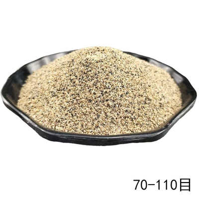 河沙 粗沙中沙细沙 建筑水泥混凝土砂浆用分目水洗河沙 消防沙