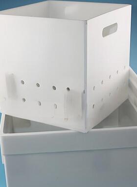 实验室酸缸/PP酸缸（王水池）型号:RNKS-PPFC200库号：M409176