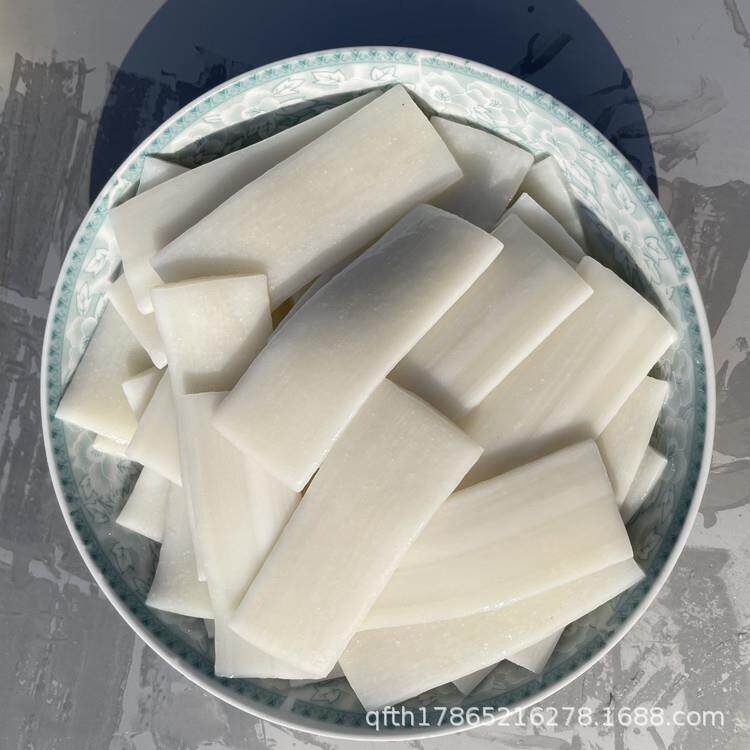 工厂直发水磨型大禾米果机 电气两用黄粄机 多功能黄年米果机介绍