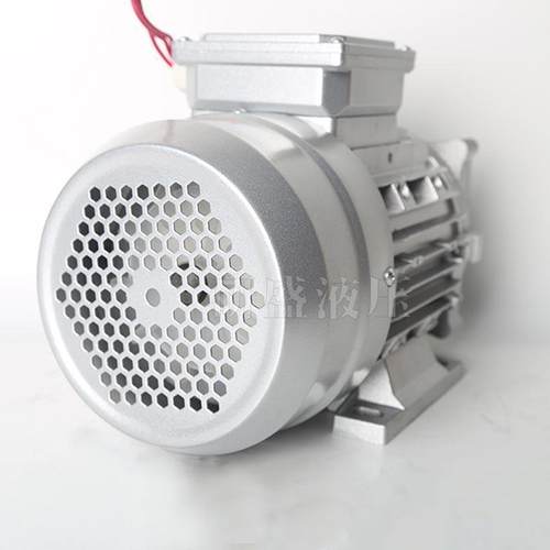 AC2200.7TYE5w-4kw升降机折7弯机AC38V0V0.5kw-4kwk交流电机动力