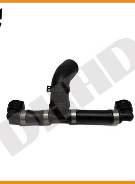 PCH501320   汽车散热水管  适用于路虎揽胜  原厂品质超长质保