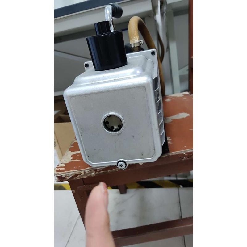 真空过滤器小号大号雾高度 挺威 中号泵油  m2473mmm30