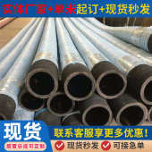 径胶管矿用吸管胶管法兰喷砂泥沙胶管骨架法兰吸钢丝胶管排大口埋