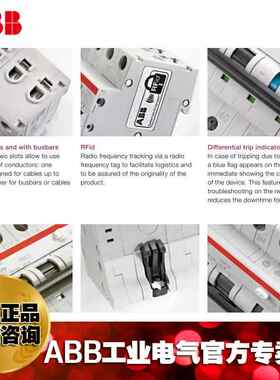 B电磁式GHZ剩余电流动作断路器DS2A0NCC6A100/1025B256