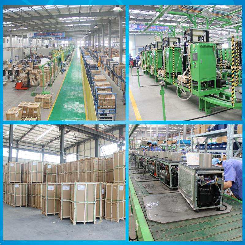 东贝饮料机配件 LP18系列 PC材质18升饮料桶 联系客服下单