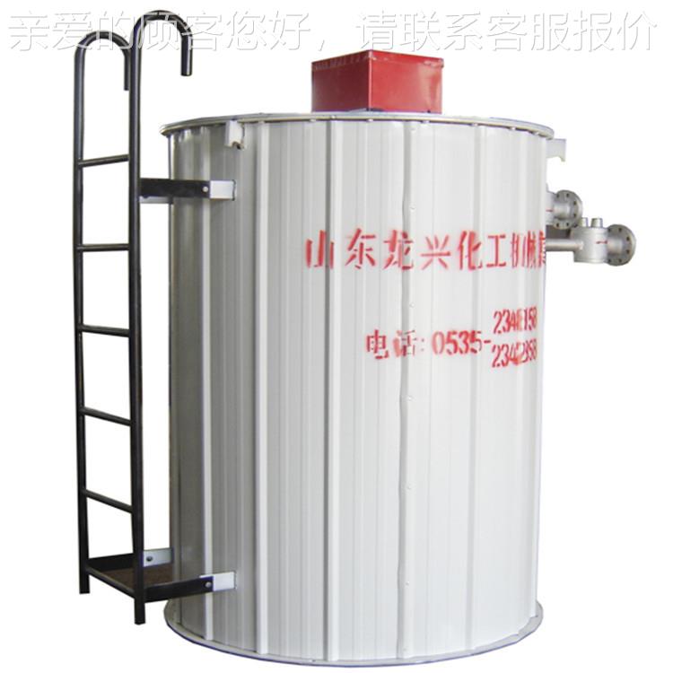 卧SZL6-1.2式蒸汽快装锅炉蒸汽发生器燃然天气锅山价东龙兴集团格