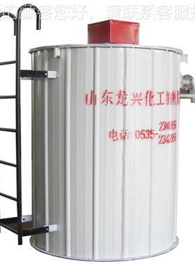 供应加不锈钢外罩式电加WDR系列热导热油新炉、油型电热导热炉