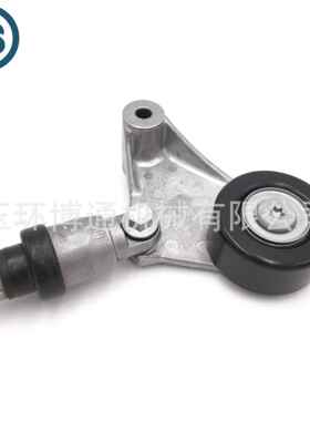 适用于丰田凯美瑞RAV4普瑞维亚张紧轮涨紧器总成16620-28011