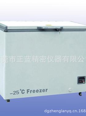 8度低 -135度-超温冰箱厂家热销中，6一年ZL60-120保修