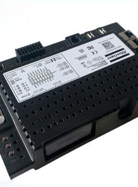 阿特拉斯网关模块1900521138 IOT GATEWAY 远程通讯模块