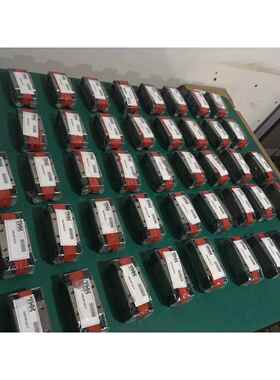 THK直线导轨THK滑块 NR55LA、NR65A、NR65LA、NR75A、NR75LA、