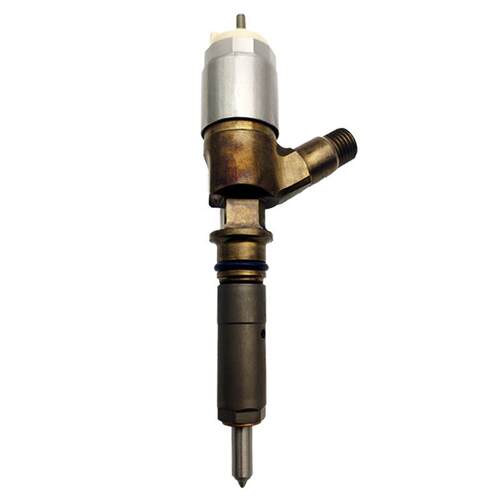 C4.2发动机配件喷油器326-4740适用卡特挖掘机315D 318D 319D