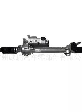 方向机用于RangerEverest23290842029334Eb3c-3d070-bh