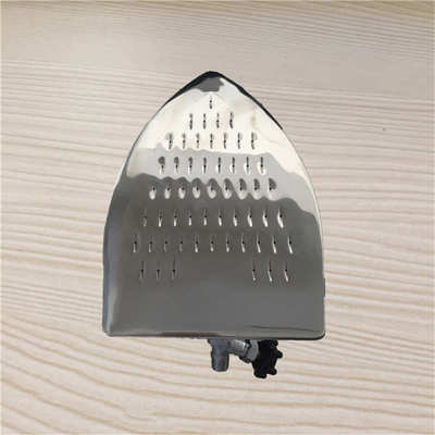 嘉烫大胜56店-气量b胜大烫干洗电熨斗工业熨斗嘉牌孔斗蒸汽锅炉sj