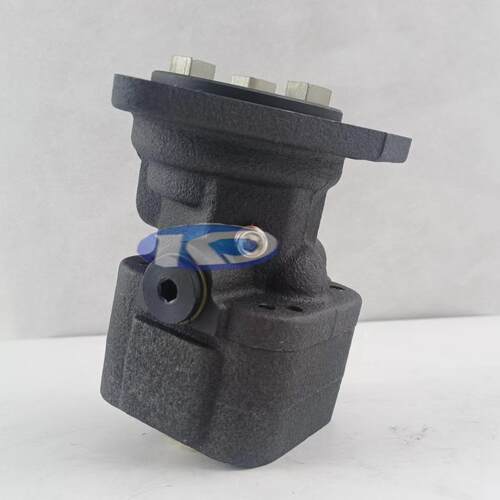用于工程机械底特律S60发动机配件燃油输油泵23532981 23537686
