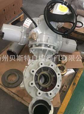编码器MOD1D;IQ;MK3;10-95;逻辑控制板MOD6G;MOD6C;MOD20C