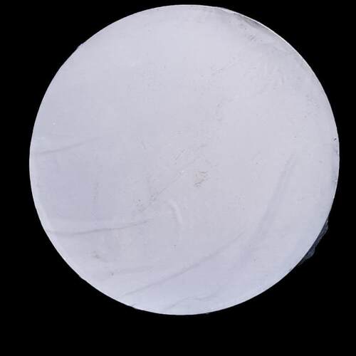 金相试验砂纸250毫米背胶带胶水磨耐水组织查看砂纸圆形250MM沙皮
