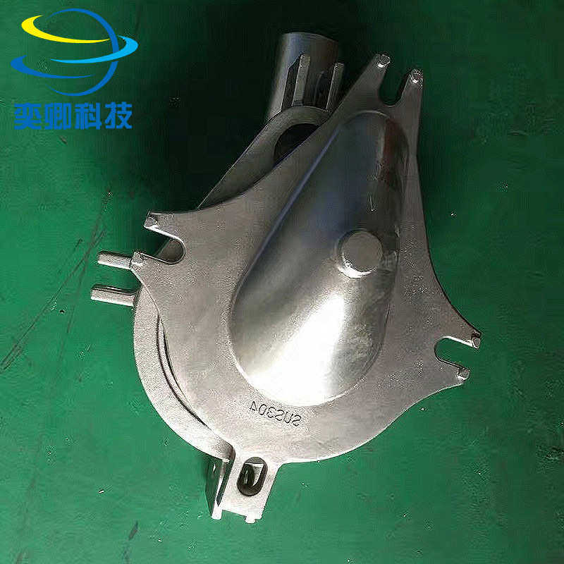 不锈钢顶入袋式过滤器厂家 龟背耐压型 可非标定制 镜面