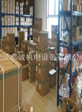 SITOP电源系列电源6EP1436-3BA00 电源SITOP进口直流电源24V 20A