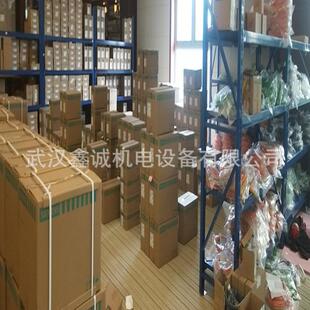 0AB0 6SL3210 1BH02 6ES732C1 6G04 8A0 6E736ES7313 1SES2A1