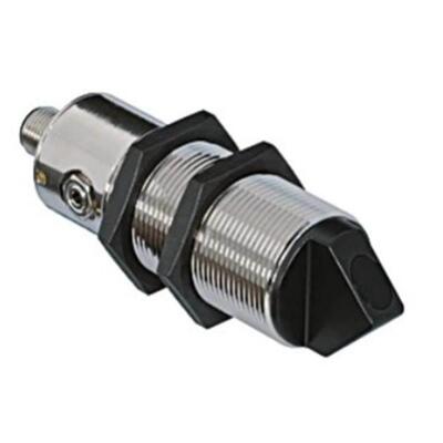 原装供应！！Wenglor威格勒光纤放大器ODXS959