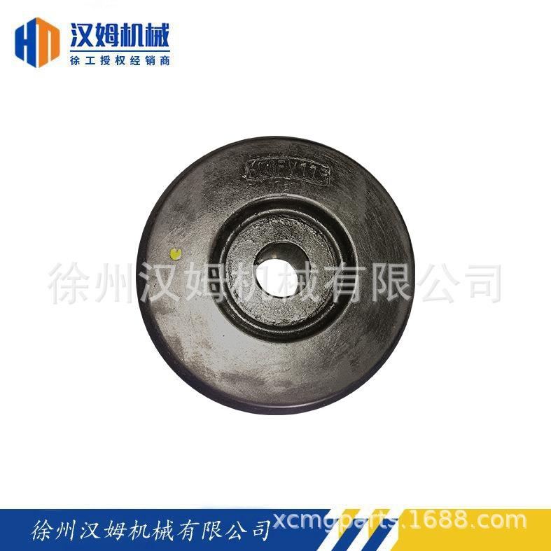 徐工配件 徐工装载机原厂备件801974091 600FV.1.1.3 减振器
