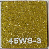 厂家供应高透明亚克力板PMMA有机玻璃板定加工制抛光雕刻激光切割