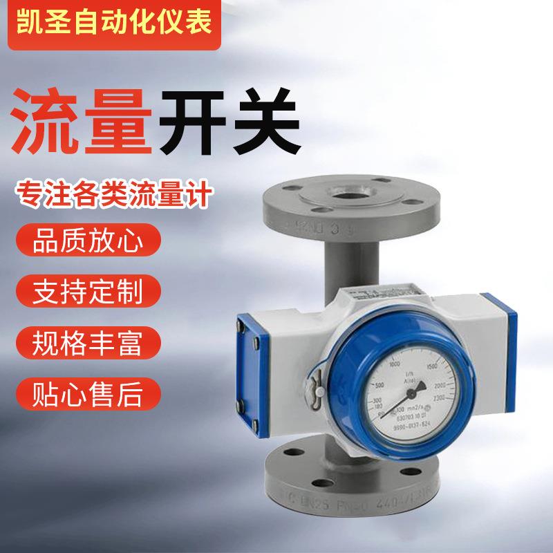 液体流量开关科隆DW181/C/C013/R/A/K1/S