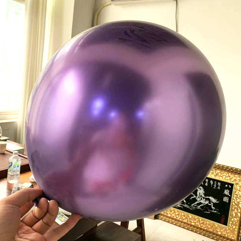 金属气球18寸帅安正圆气球装饰国庆场景布置结婚装饰派对装扮批发,节庆用品/礼品,气球,淘宝优惠券,粉丝福利购,淘宝优惠卷