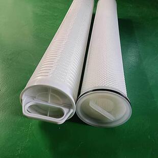 华豫供应HNF90-8040反渗透抗污染水滤芯 纳滤膜